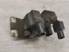 High voltage ignition coil SMC1650