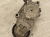Generator/alternator belt tensioner TF049