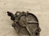 Vacuum pump D1562A