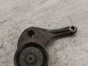 Generator/alternator belt tensioner 418680