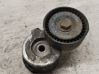 Generator/alternator belt tensioner 