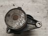 Generator/alternator belt tensioner 