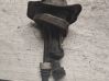 Clutch master cylinder 