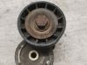 Generator/alternator belt tensioner 