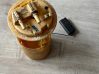 Fuel level sensor 9625476380