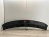 Tailgate/trunk spoiler 4M51A44210AJ