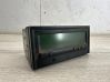 Screen/display/small screen MR381289