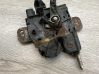 Engine bonnet/hood lock/catch 