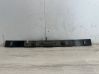 Trunk door license plate light bar 1372614