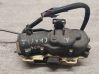 Front door lock 674ACA