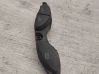 Windscreen/window heater switch 