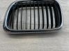 Front grill 51138185801