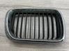 Front grill 51138185802