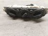 Climate control unit 69607003