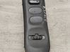 Headlight level height control switch 6025300995