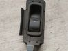 Electric window control switch 94263
