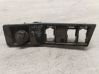 Light switch 1379676