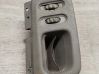 Headlight level height control switch 430690