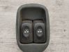 Electric window control switch 25165