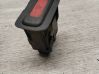 Hazard light switch 50367