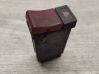 Hazard light switch 6806356