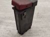 Hazard light switch 6806356