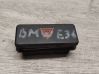 Hazard light switch 1390751