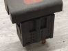 Schalter Warnblinkanlage 90493804