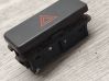 Hazard light switch 1390751