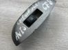 Electric window control switch 96490455