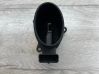 Mass air flow meter 72834204
