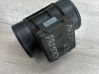Mass air flow meter E5T52271