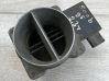Mass air flow meter 91733860