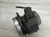 Mass air flow meter 93BB12B579BA