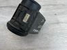 Mass air flow meter E5T51171