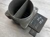 Mass air flow meter 9173386C