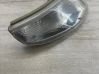 Front indicator light E26704