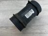 Gaisa plūsmas mērītājs 90411957