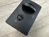 Light switch 4M5T13A024FA