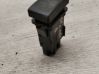 Traction control (ASR) switch 15A469