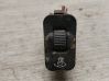 Headlight/headlamp level sensor 