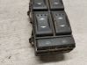 Electric window control switch 03163452