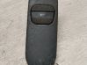 Wing mirror switch 7M0867255