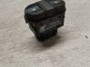 Electric window control switch 7M0959856