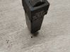 Seat heating switch 9518820