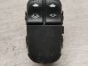 Electric window control switch 3162302