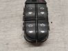 Electric window control switch 98AG14A132AE