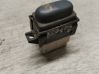 Electric window control switch 7700875677