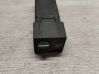 Seat heating switch 9518820
