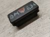 Hazard light switch 1390751